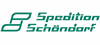 Werner Schöndorf Speditionsges.mbH