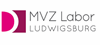 MVZ Labor Ludwigsburg SE & Co. eGbR