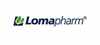 Lomapharm GmbH