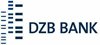 DZB Bank GmbH