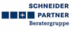 Schneider + Partner