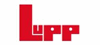 LUPP FM