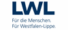 LWL-PsychiatrieVerbund Westfalen