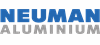 Neuman Aluminium Fliesspresswerk GmbH