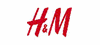 H&M HENNES & MAURITZ LOGISTIK AB & CO. KG