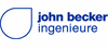 John Becker Ingenieure GmbH& Co.KG