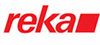 Reka Klebetechnik GmbH & Co. KG