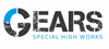 GEARS GMBH