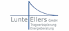 Lunte Ellers GmbH