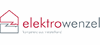 Elektro Wenzel GmbH