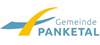 Gemeinde Panketal