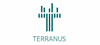 TERRANUS GmbH