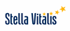 Stella Vitalis GmbH