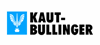 KAUT-BULLINGER GmbH & Co. KG