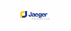 Gebrüder Jaeger GmbH