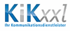 KiKxxl GmbH