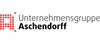 Unternehmensgruppe Aschendorff