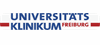 Universitätsklinikum Freiburg