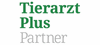 Tierarzt Plus GmbH