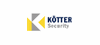 KÖTTER Rekrutierungscenter NORD