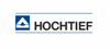 HOCHTIEF Infrastructure GmbH