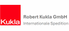 Robert Kukla GmbH