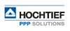 Hochtief Ppp Solutions Gmbh