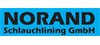 Norand Schlaulining GmbH