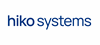 hiko systems GmbH