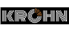 Krohn GmbH
