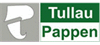 Karl Kurz GmbH & Co. KG Tullau Pappen®