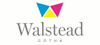 Walstead Gotha GmbH