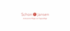 Schon & Jansen Verwaltungsholding GmbH