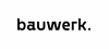 Bauwerk Capital GmbH & Co. KG