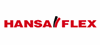 HANSA-FLEX AG