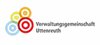 Verwaltungsgesellschaft Uttenreuth