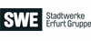 SWE Stadtwerke Erfurt GmbH