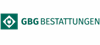 GBG Bestattungen