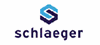 Schlaeger Kunststofftechnik GmbH