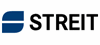 STREIT Software GmbH