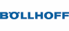 Wilhelm Böllhoff GmbH & Co. KG