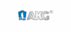 Autokühler GmbH & Co.KG