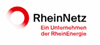 RheinNetz GmbH