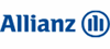 Allianz