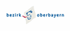 Bezirk Oberbayern