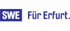 SWE Digital GmbH