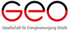 GEO Gesellschaft für Energieversorgung Ostalb mbH