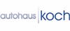 Autohaus Koch