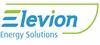 Elevion Energy Solutions GmbH