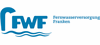 Fernwasserversorgung Franken